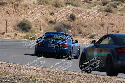 media/Apr-06-2025-Extreme Speed (Sun) [[ad1499d5ff]]/Orange group/Turn 3/